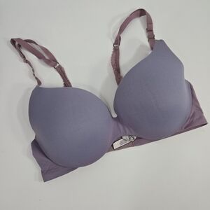 Victoria's Secret perfect shape bra